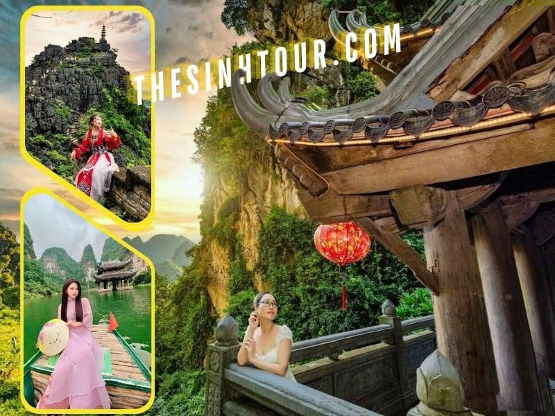 Tuyet-Tinh-Coc-Ninh-Binh