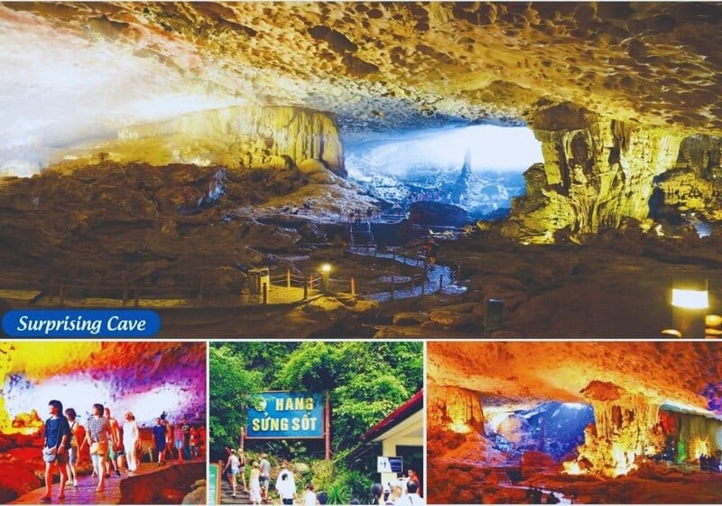 halong-bay-1-day