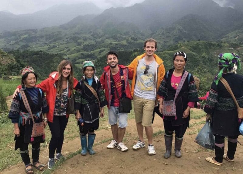 sapa-1-day-trekking-tour