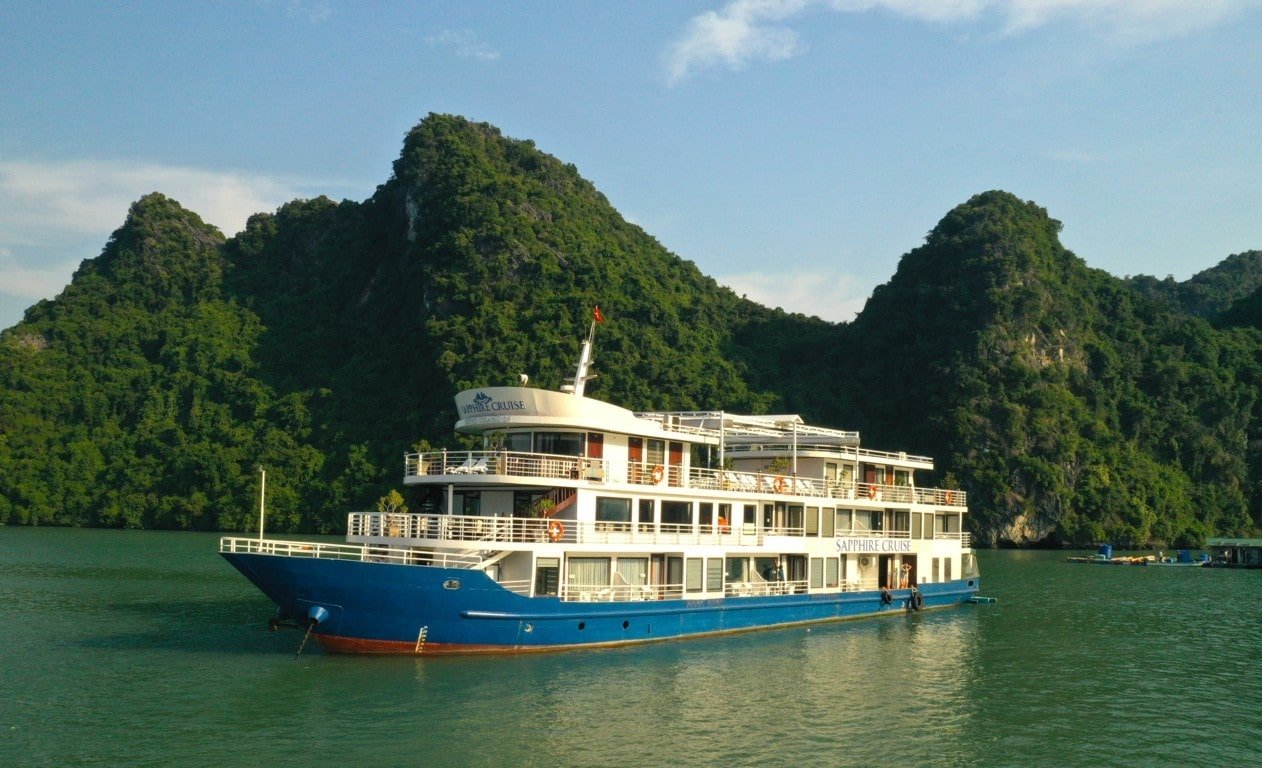 Sapphire_Cruise_Ha_longBay_Pre