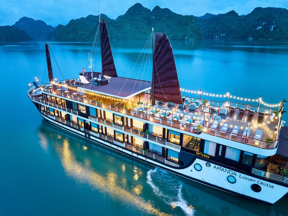 amanda-luxury-cruise-lan-ha-bay