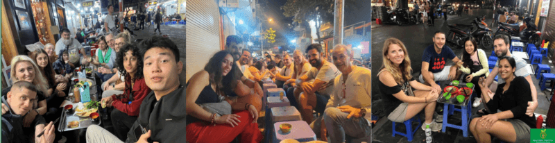 hanoi-street-food-tours