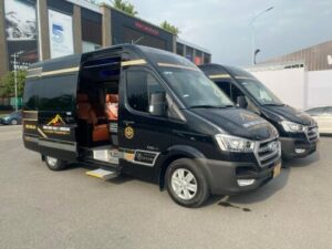 bus-from-hanoi-to-halong