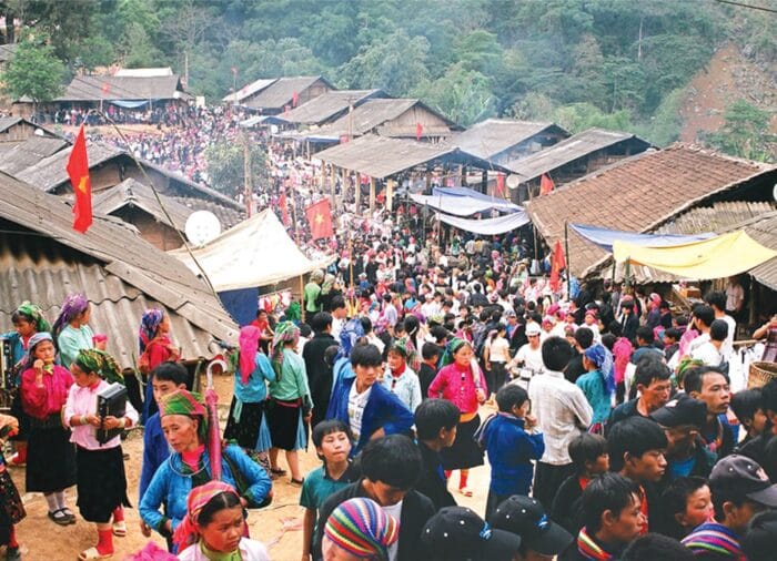 bac-ha-market