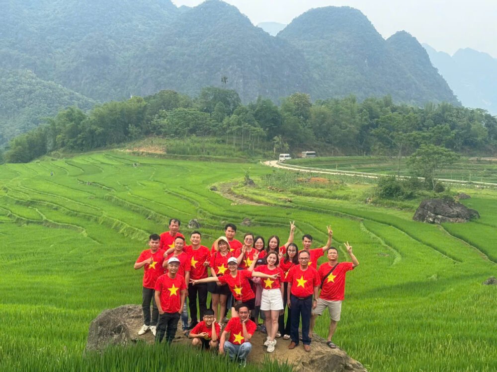 Pù Luông