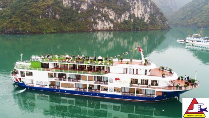 Mon-cheri-cruise