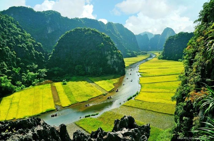tam-coc-ninh-binh
