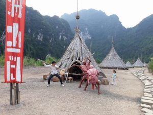 phim-truong-kong-skull-island