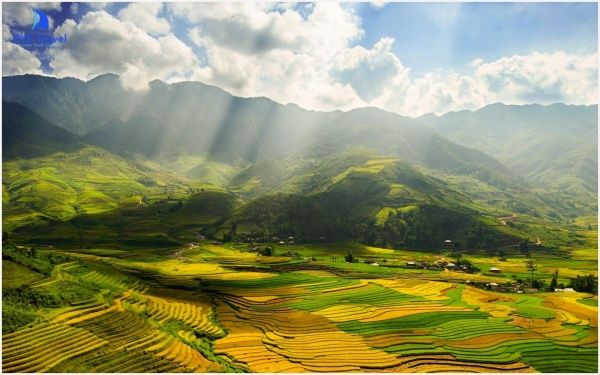 Tour_Tây_Bắc_5_ngày_4_đêm