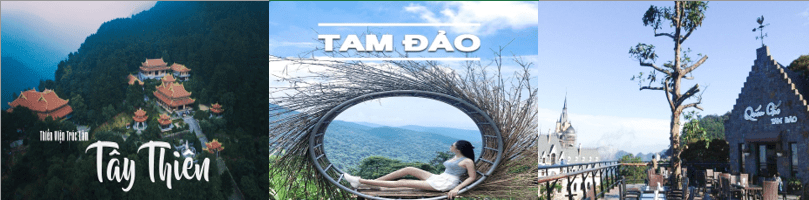tour-tam-dao-1-ngay