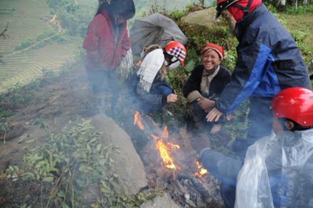 du lịch sapa sapa