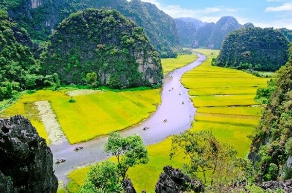 tam-coc-ninh-binh