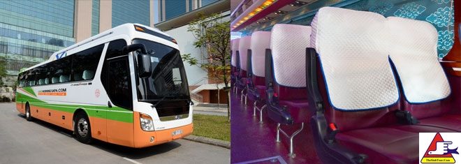 xe bus sapa gia re_result