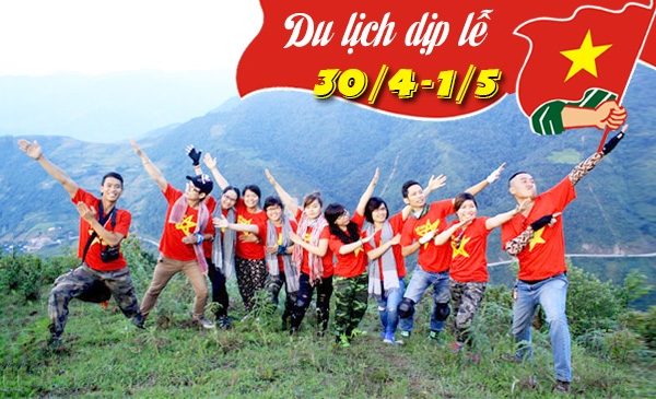 du-lich-30-thang-4-0716