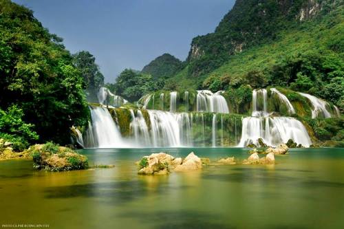 thac-ban-gioc