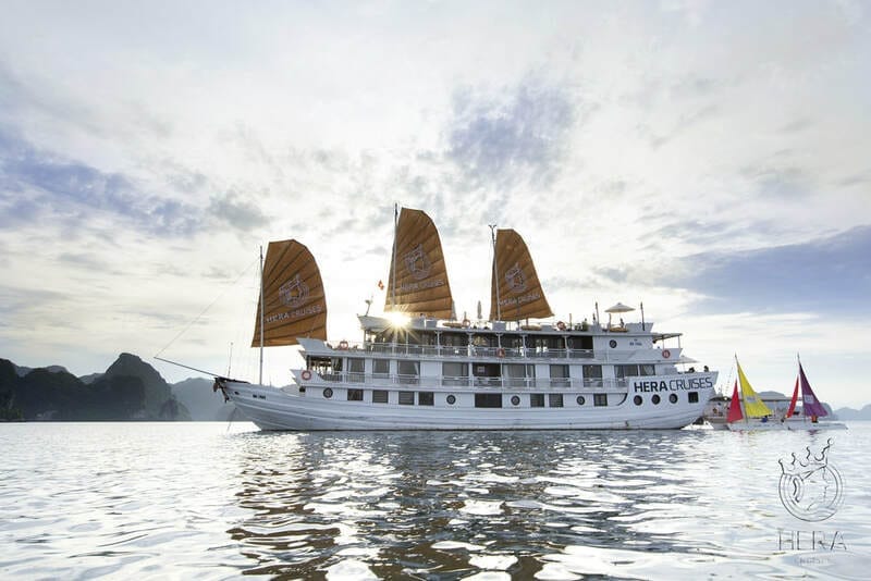 hera-classic-boutique-cruise