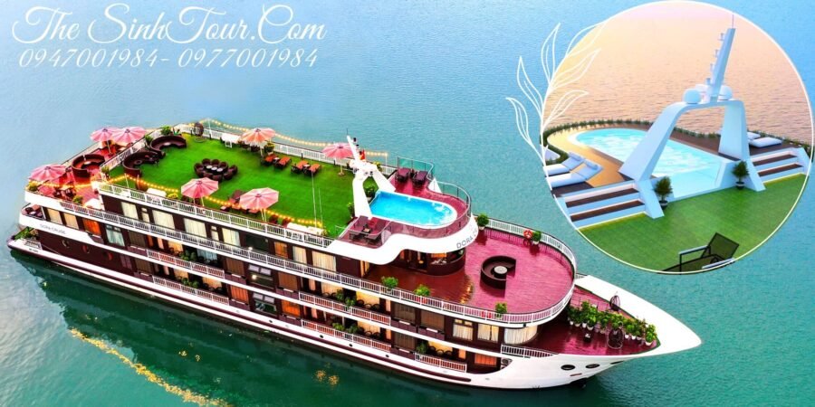 du_thuyen_dora_cruise_ha_long