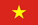 Tiếng Việt