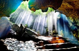 dong-thien-ha-ninh-binh