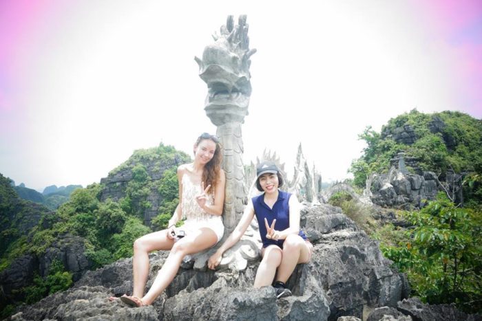 hang-mua-ninh-binh