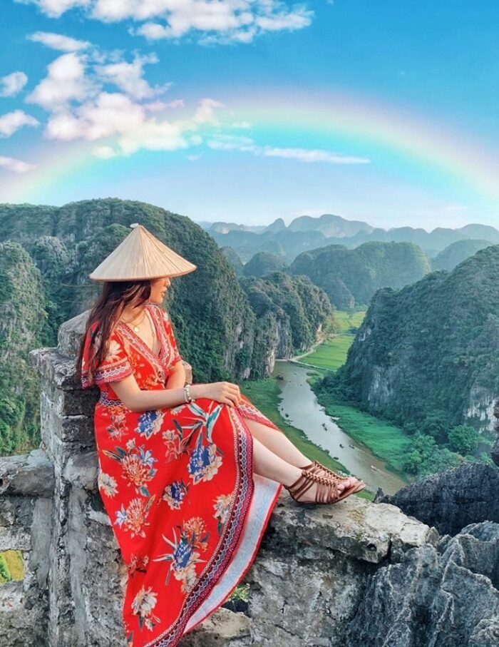 hang-mua-ninh-binh