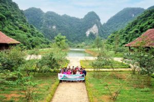 thung-ui-ninh-binh