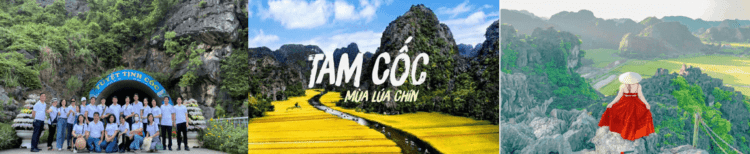 du-lich-ninh-binh