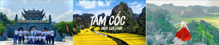 du-lich-ninh-binh