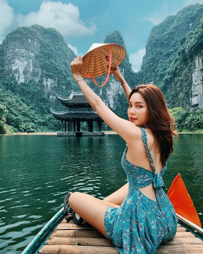 Tour-bai-dinh-trang-an-1-ngay