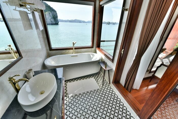 heritage-cruises
