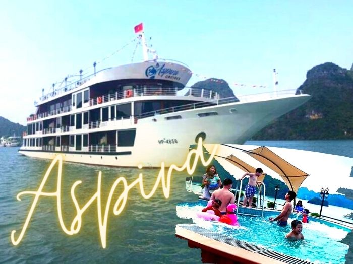 aspira-cruises-vinh-lan-ha