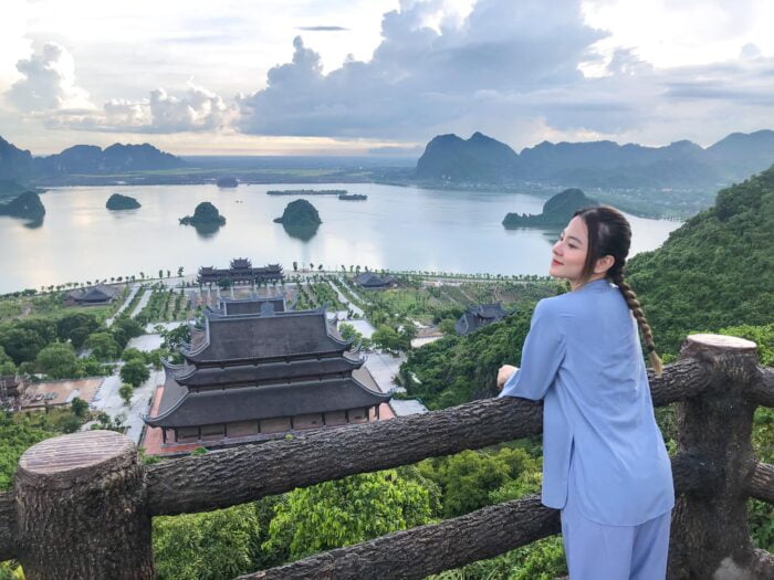 Tour_Tam_Chuc_1_ngay