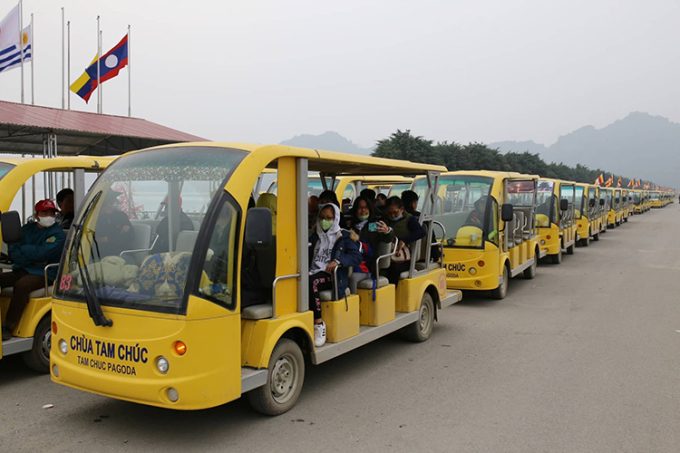 xe-dien-chua-tam-chuc