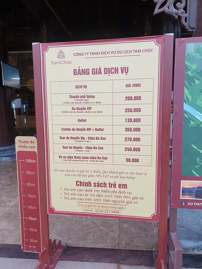gia-ve-tham-quan-chua-tam-chuc