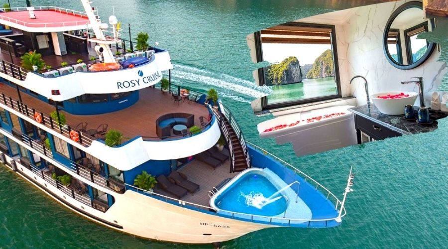 rosy-cruises-lan-ha-bay