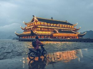 chua-tam-chuc