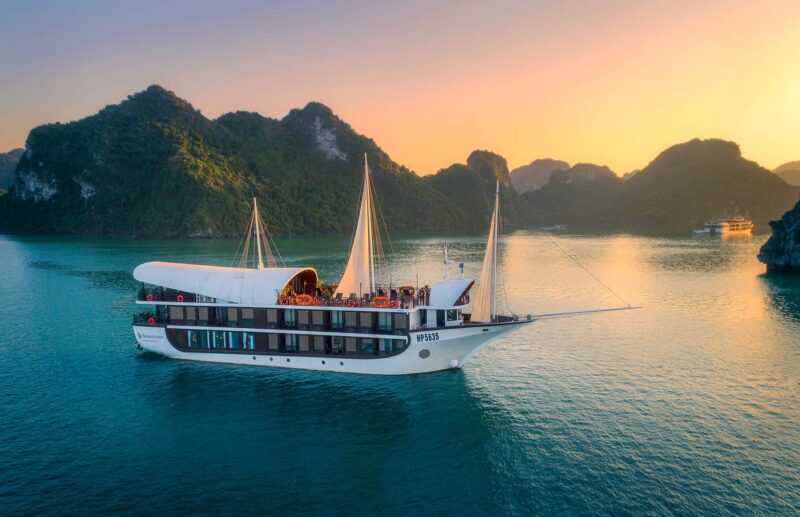 sena-cruise-ha-long-lan-ha-the-sinh-tour