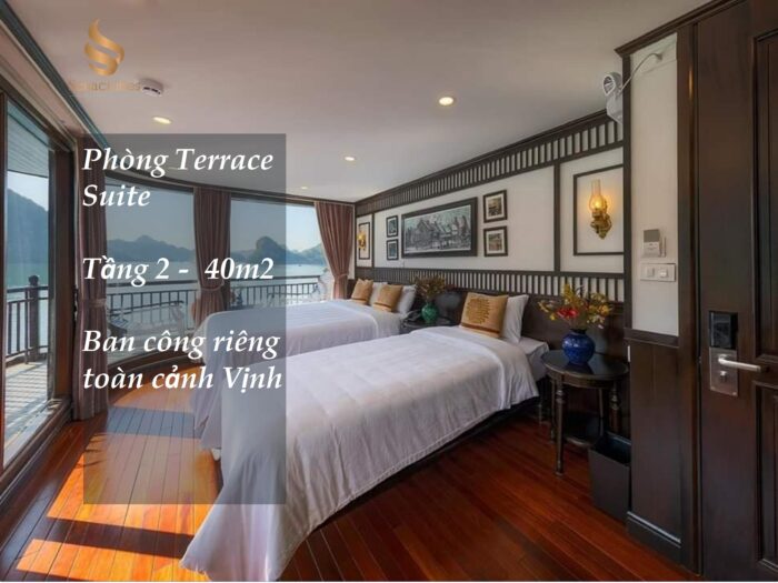 sena-cruise-ha-long-lan-ha-the-sinh-tour