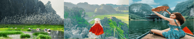 du-lich-ninh-binh