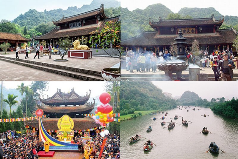 tour-chua-huong-1-ngay