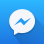 Hỗ trợ qua Facebook Messenger