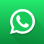 Hỗ trợ qua WhatsApp