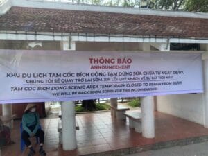 tam-coc-ninh-binh