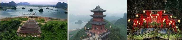 tour-tam-chuc-chua-cay-thi-1-ngay