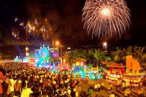 Carnaval-halong-2024