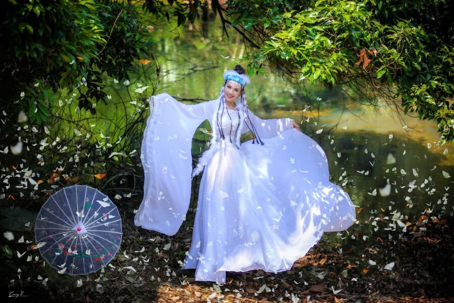 du-lich-rung-cuc-phuong-mua-buom