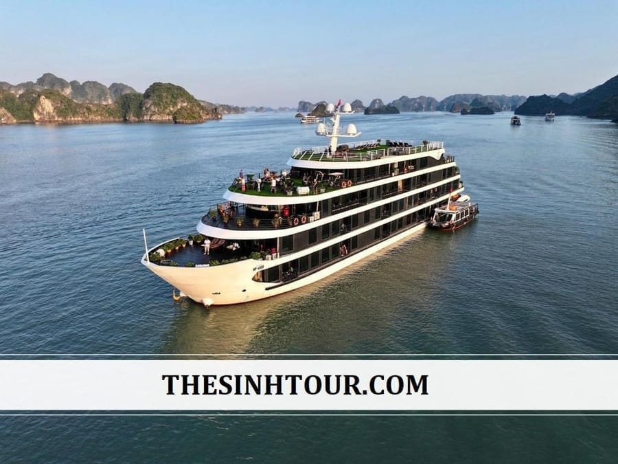 velar-of-the-sea-halong-cruise