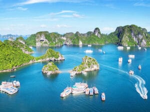 du-lich-vinh-ha-long