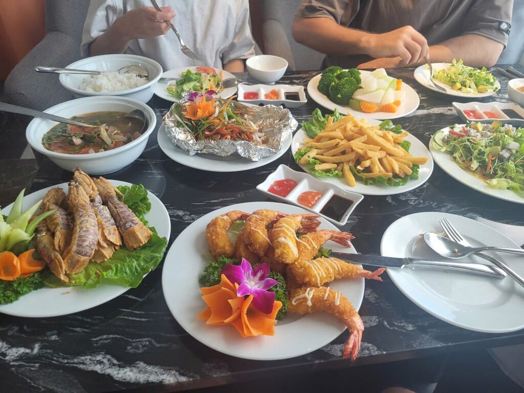 taliya-cruise-vinh-lan-ha-bay