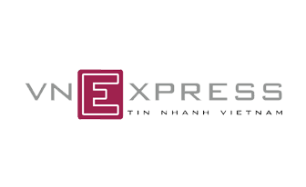 Vina Booker trên Vnexpress